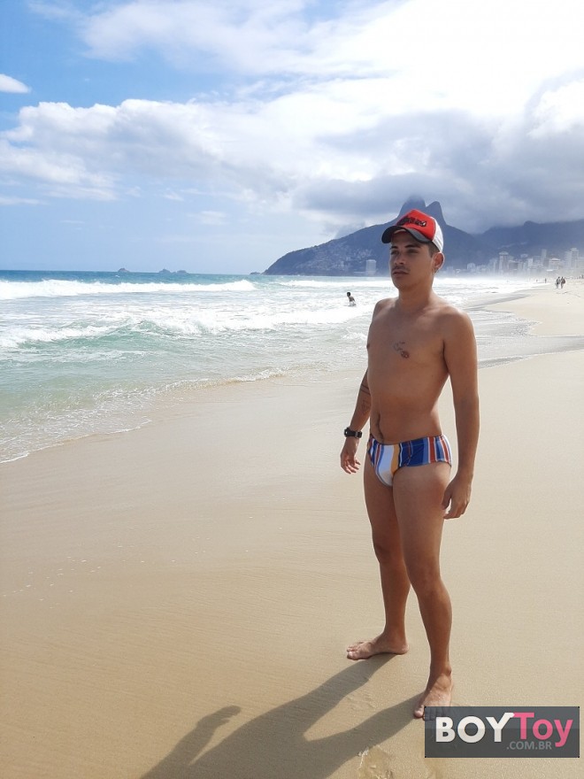 Foto da galeria