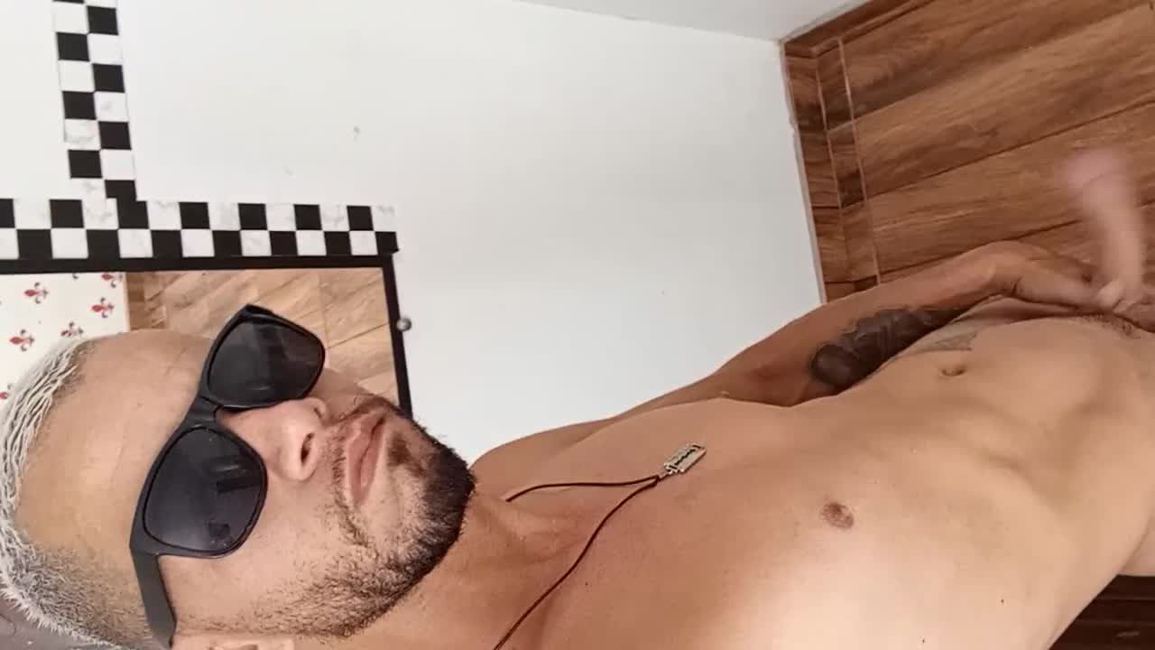 lucas sousa