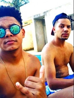 Avatar Diogo