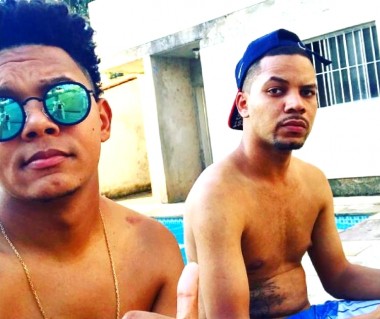 Diogo