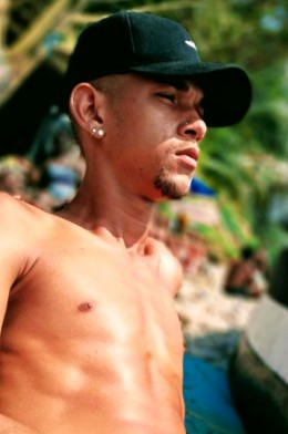 Avatar Marcos