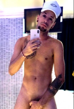 Avatar Kauê dotado