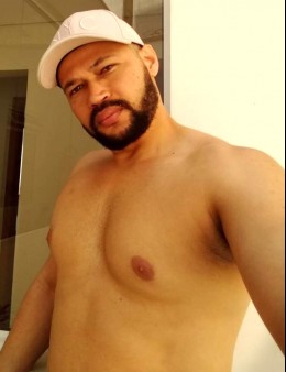 Avatar William Ferraz