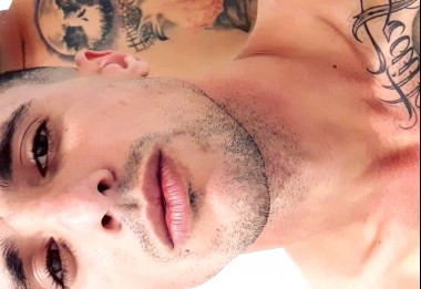 moreno