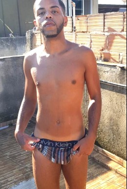Avatar Marcus Silva