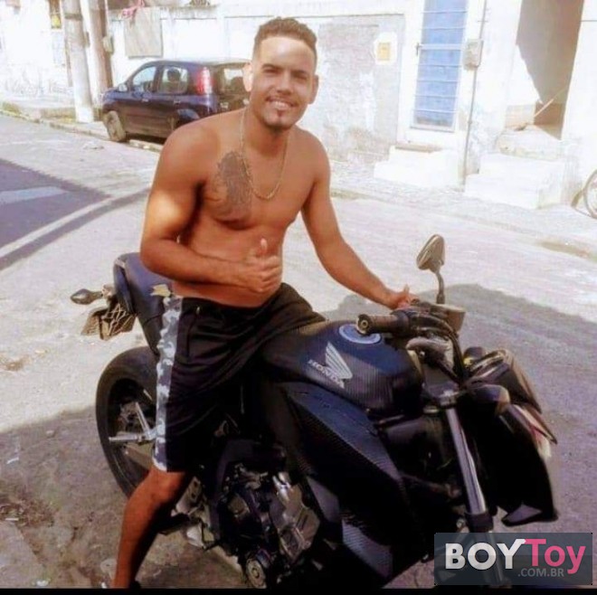 Foto da galeria