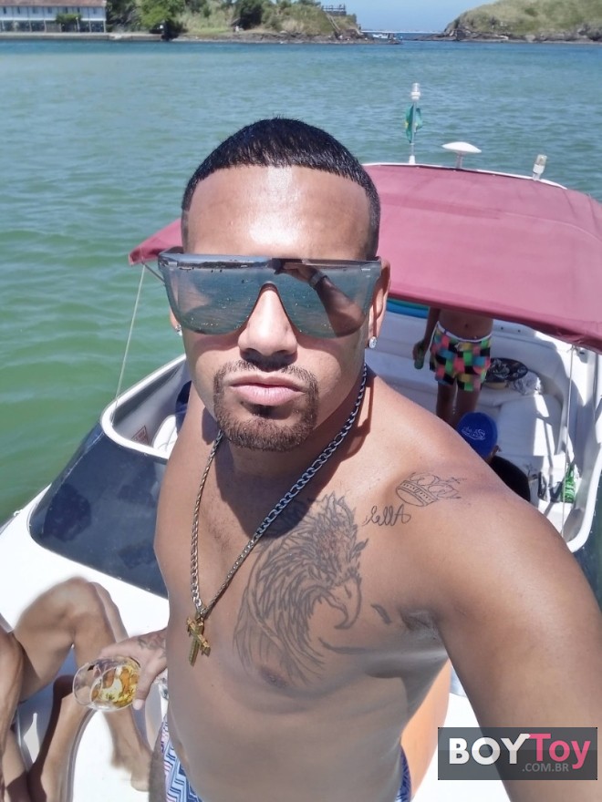 Foto da galeria