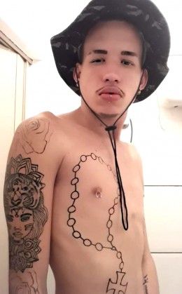 Avatar Alisson martins