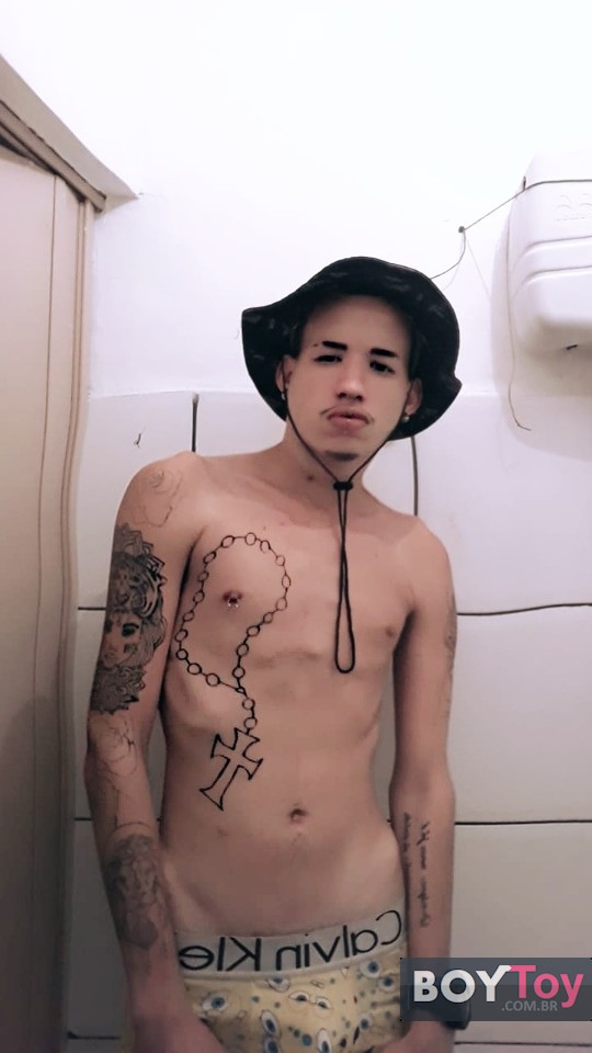 Foto da galeria