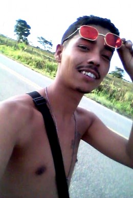 Avatar jb