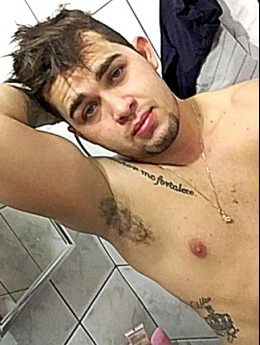 Avatar Lucas Souza