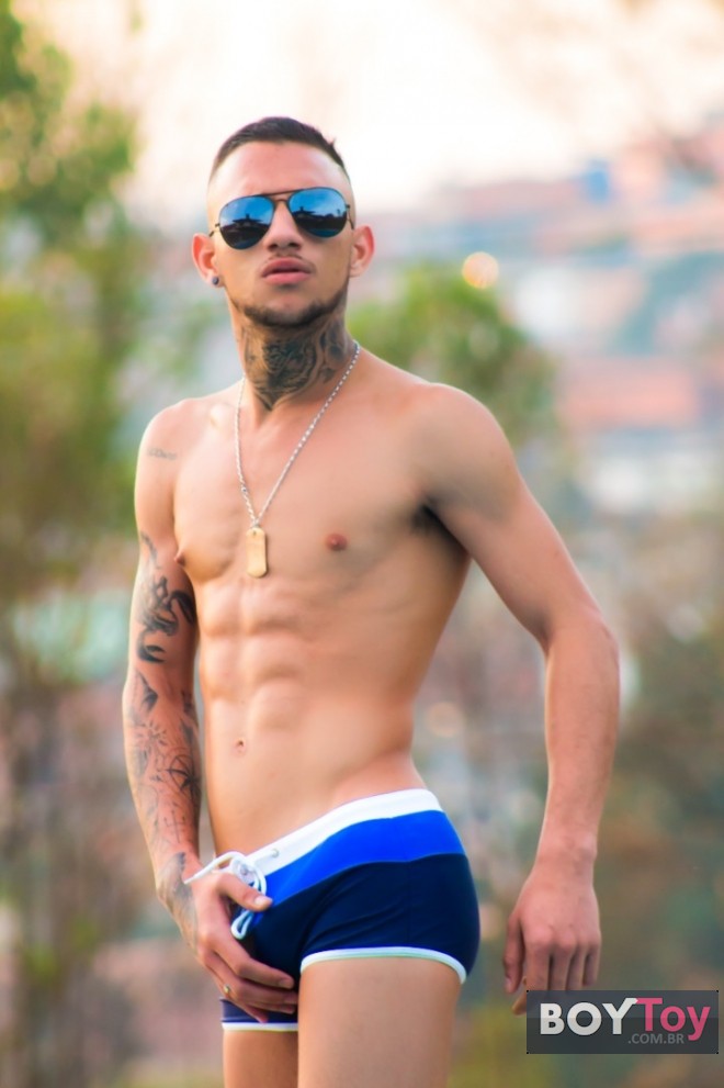 Foto da galeria