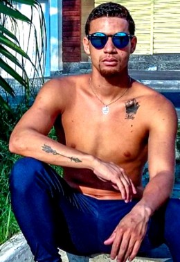 Avatar Diogo
