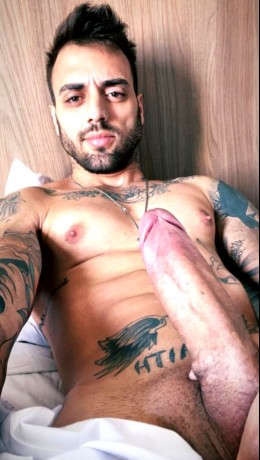 Avatar Max