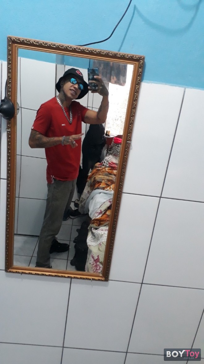 Foto da galeria