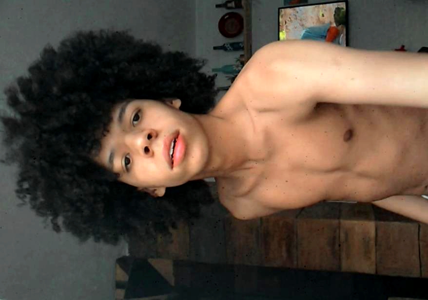 Capa do perfil