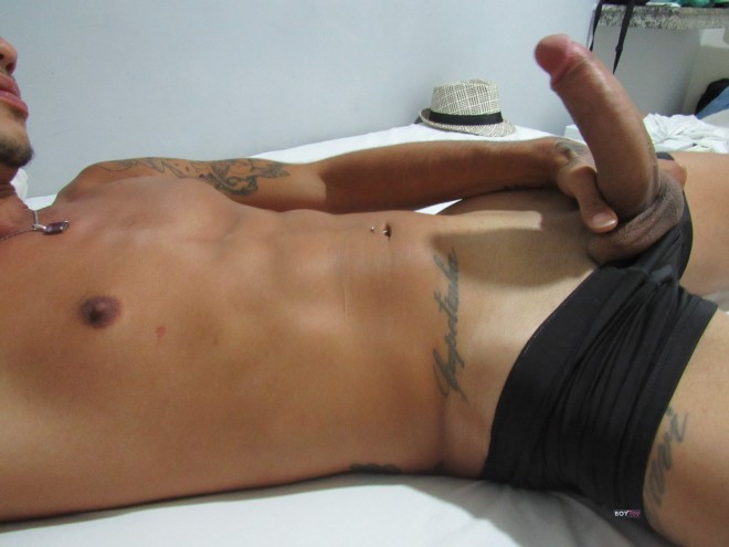 Foto da galeria
