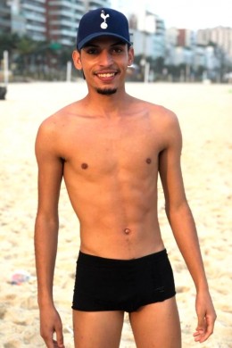 Avatar duk.rafa