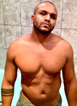 Avatar Diogo