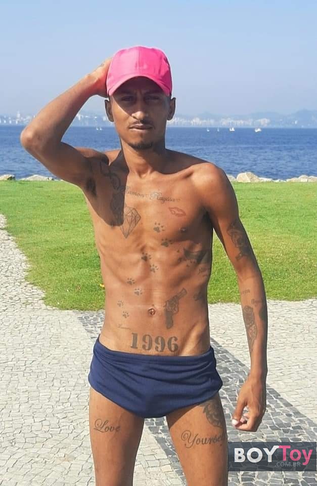 Foto da galeria