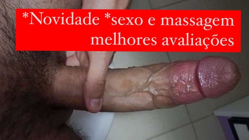 Capa do perfil