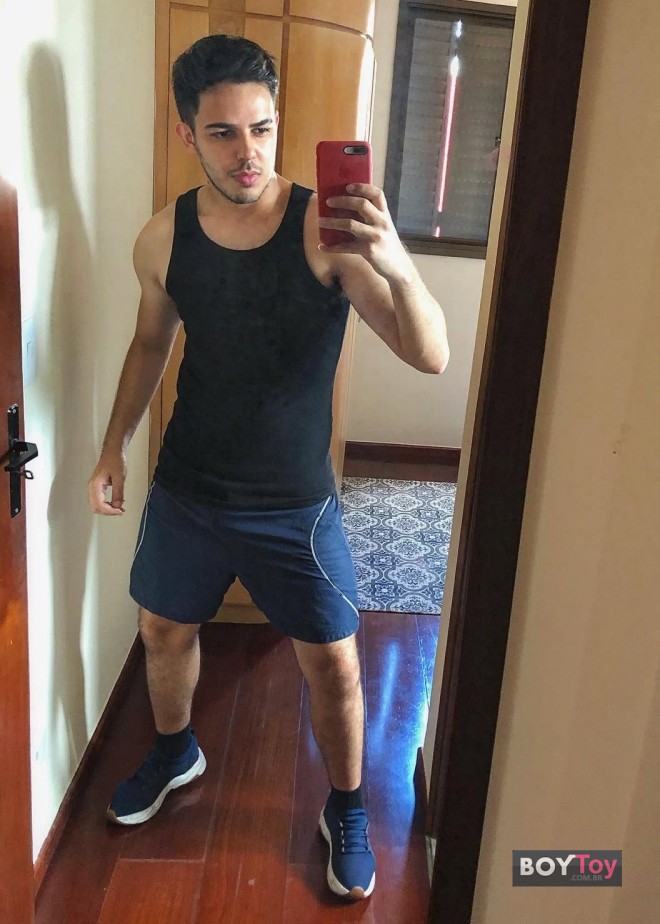 Foto da galeria