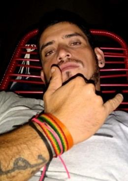 Avatar Pablosma22