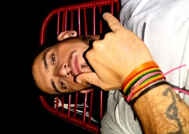 Pablosma22