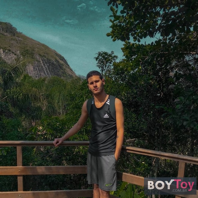Foto da galeria