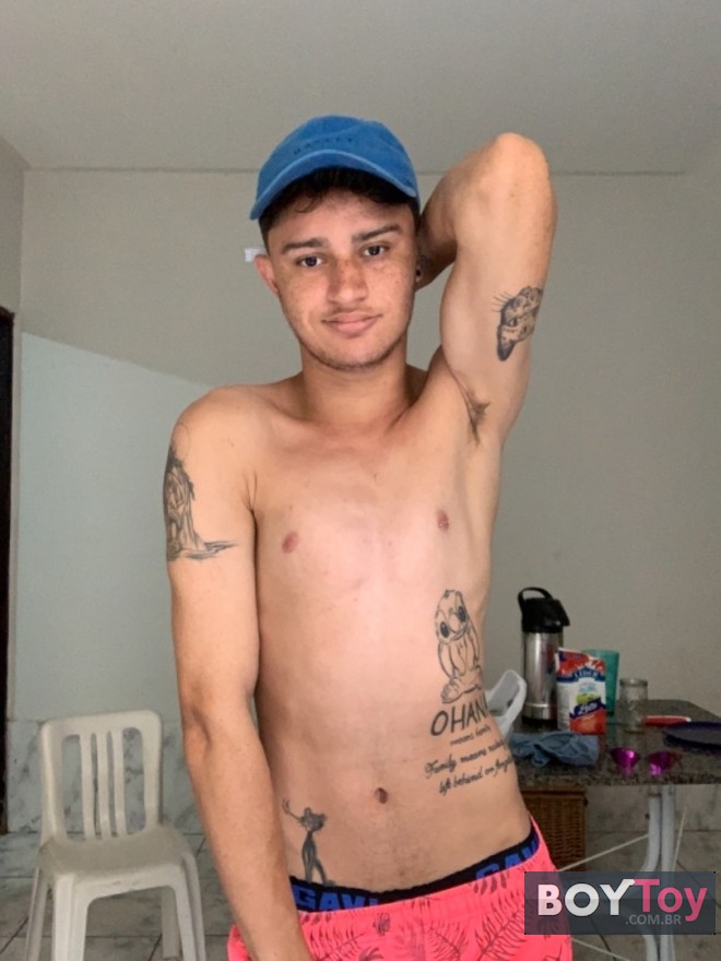 Foto da galeria