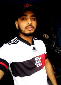 Avatar Sexy Stille