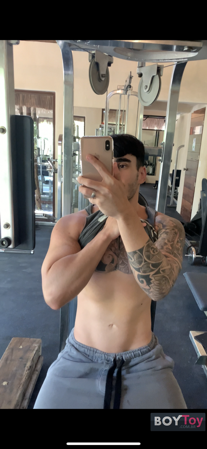 Foto da galeria