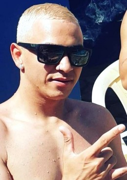 Avatar Felipe