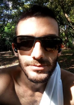 Avatar José Arthur
