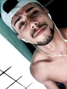 Avatar Alejandro