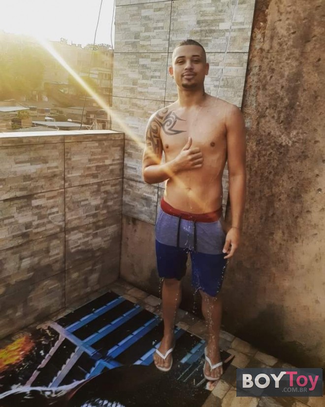 Foto da galeria