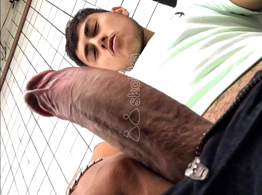 Capa do perfil