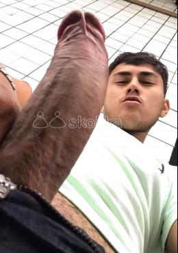 Avatar Davi