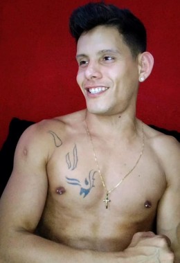 Avatar Diogo Souza