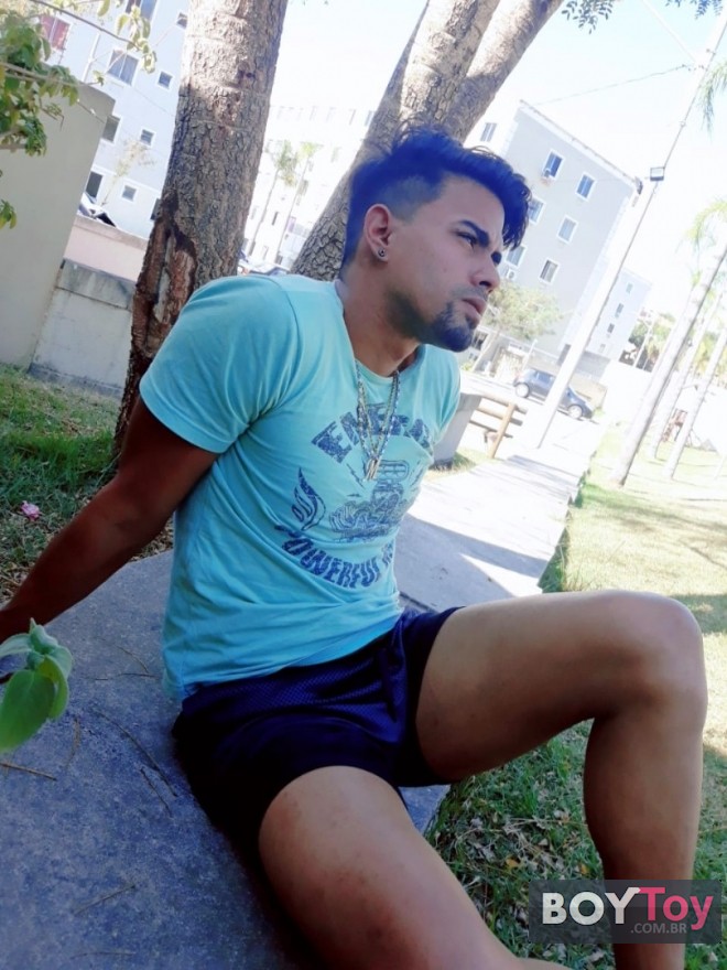 Foto da galeria