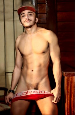 Avatar Gabriel Sanchez