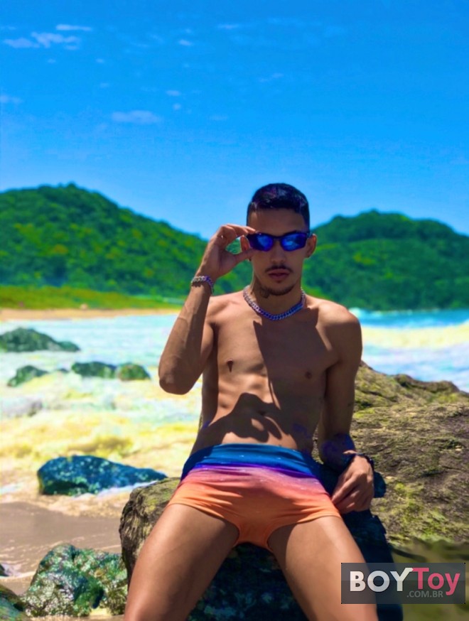Foto da galeria