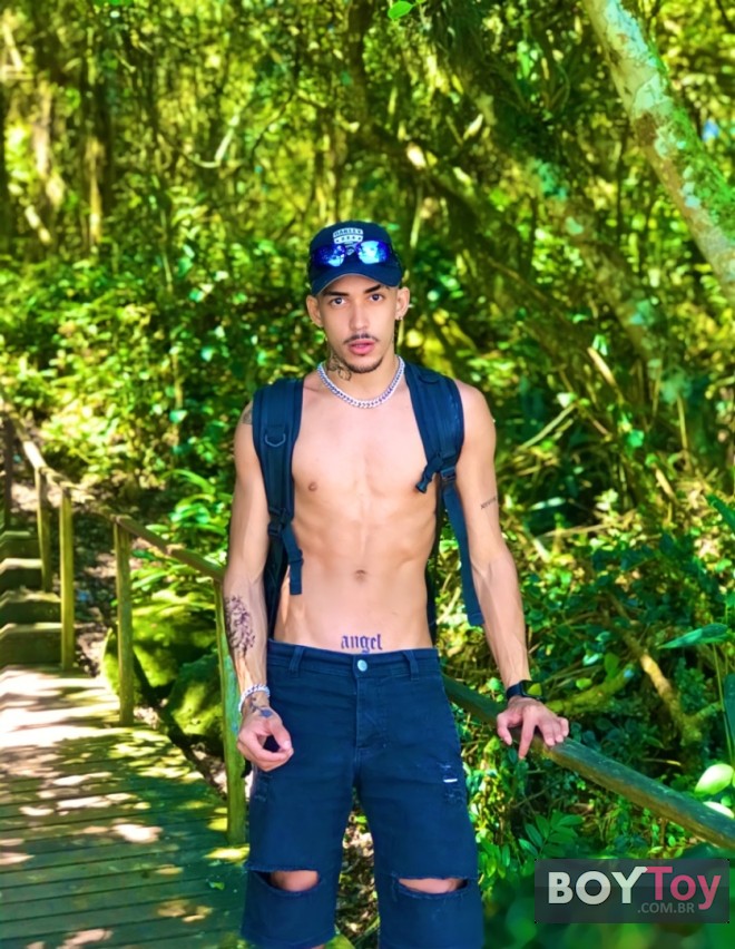 Foto da galeria
