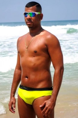 Avatar Leandro Rodrigues