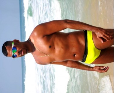 Leandro Rodrigues