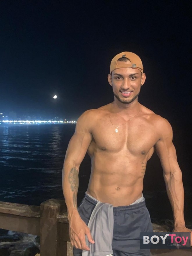 Foto da galeria