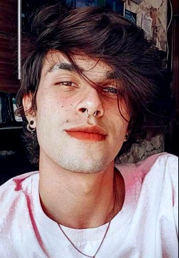 Avatar Leonardo