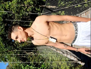 Felipe