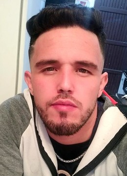 Avatar Nando