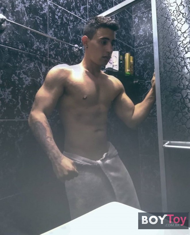Foto da galeria